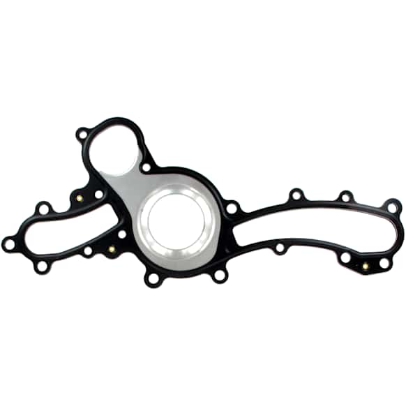 2007 Toyota 4Runner - Water Pump Gasket - Direct Fit, Sold individually