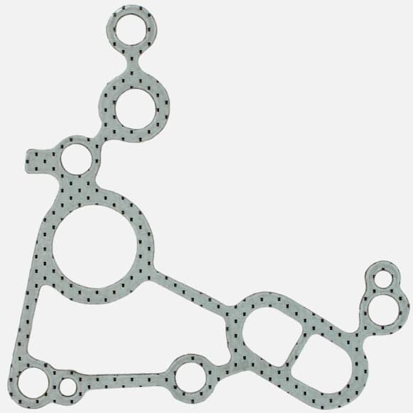 AWP3275 Water Pump Gasket - Direct Fit, Sold individually