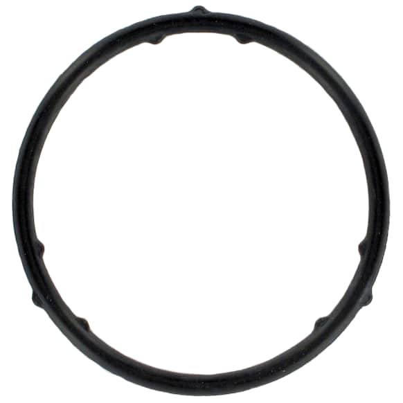 2012 Suzuki Kizashi - Water Pump Gasket - Sold individually