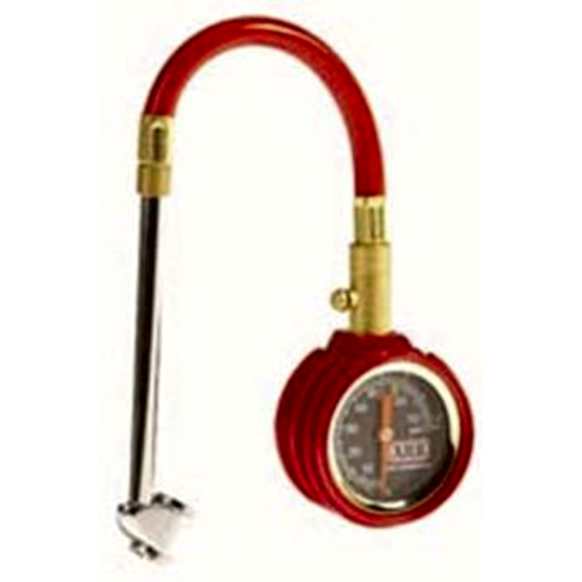 ARB506 Tire Pressure Gauge - Universal, Sold individually
