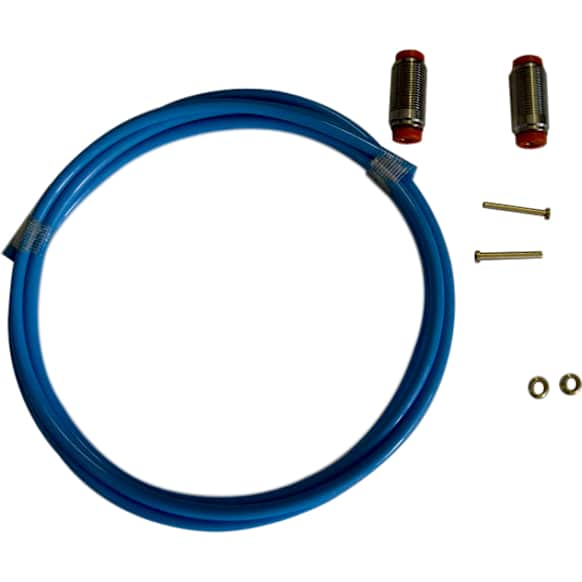ASK001 Air Line Service Kit