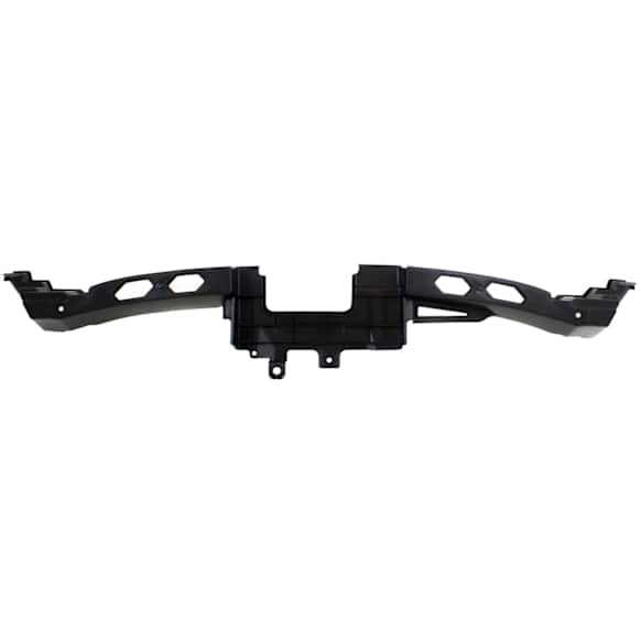 Radiator Support Cover, Upper