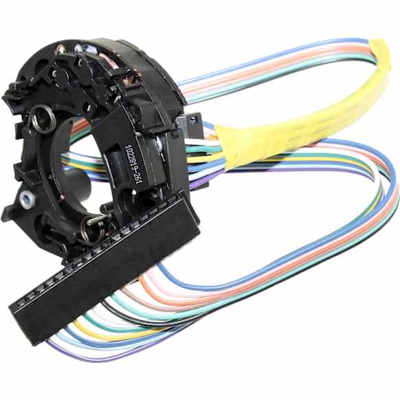 Turn Signal Switch