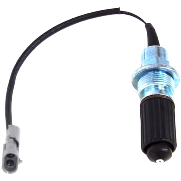 1995-1996 Chevrolet Tahoe - 4WD Actuator - Direct Fit, Sold individually