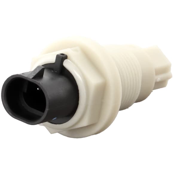 1993 Chrysler LeBaron - Speed Sensor, 4 Cyl 2.5L, Transmission Input/Vehicle speed sensor