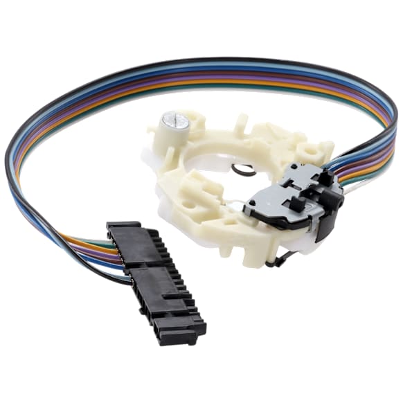 Turn Signal Repair Kit