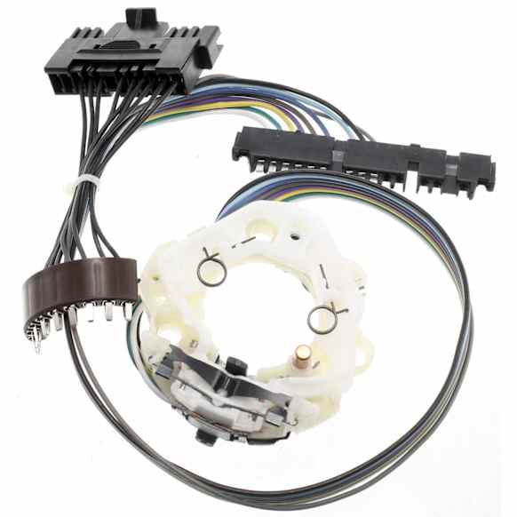 1967-1968 Buick LeSabre - Turn Signal Repair Kit