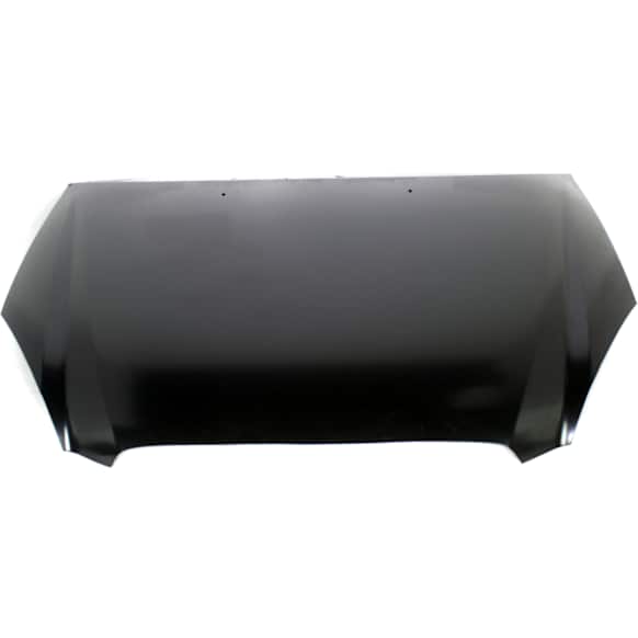 2008 Kia Rondo EX 4 Cyl 2.4L - Factory Style Hood, Steel, Primed