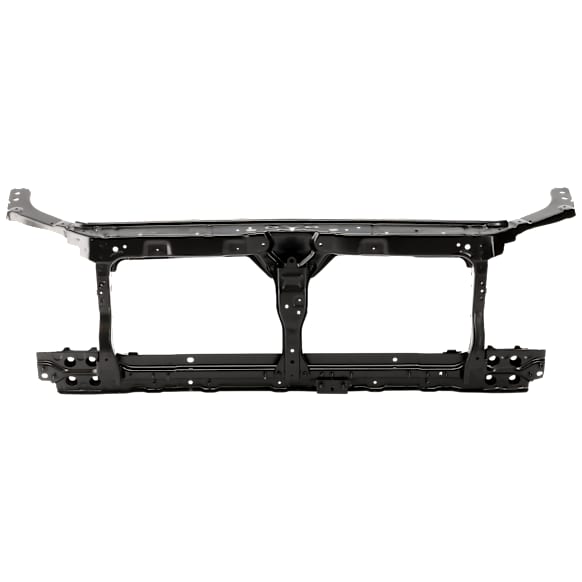 Radiator Support Assembly