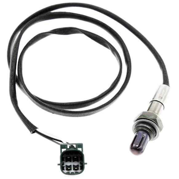 DriveWire® Oxygen Sensor, 4-Wire, Heated ARBN960912