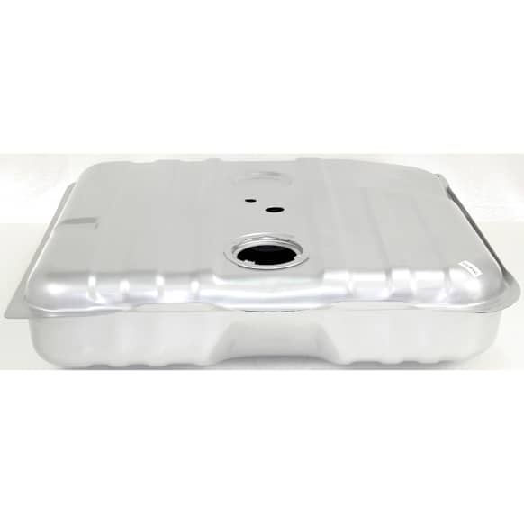 Fuel Tank, 20 Gallons / 76 Liters, With Lock Ring