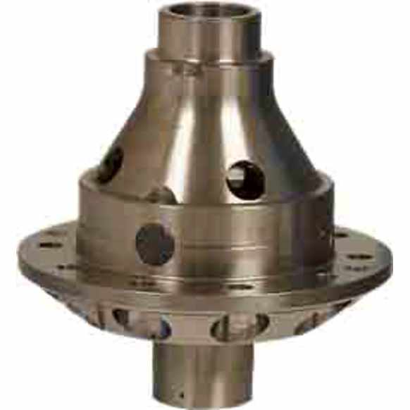 RD119 Air Locker Series Differential - Direct Fit, Sold individually