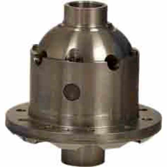 RD132 Air Locker Series Differential - Direct Fit, Sold individually