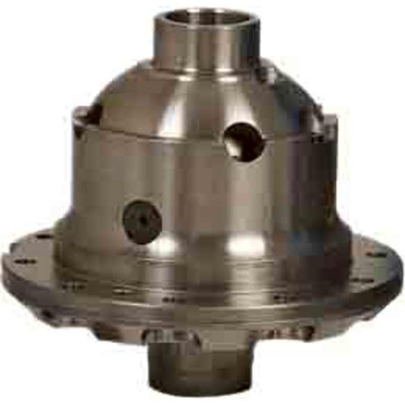RD93 Air Locker Series Differential - Direct Fit, Sold individually
