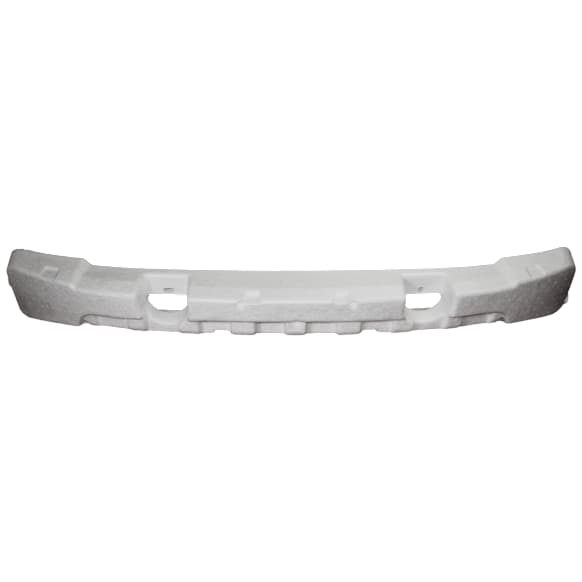 Front Bumper Absorber