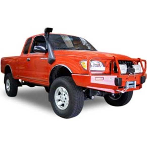 SS170HF Air Intake Snorkel - Sold individually