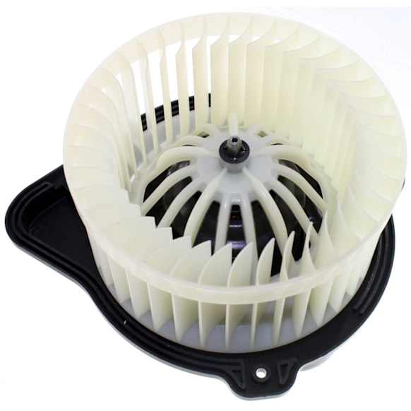 1998-2004 Volvo C70 - Blower Motor
