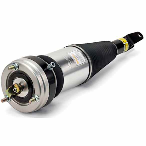 AS-2855 Front, Driver or Passenger Side Air Strut