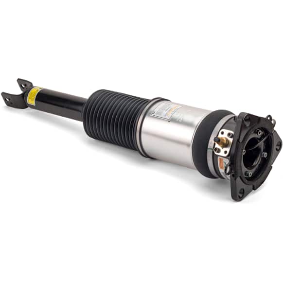 AS-2958 Rear, Passenger Side Air Strut