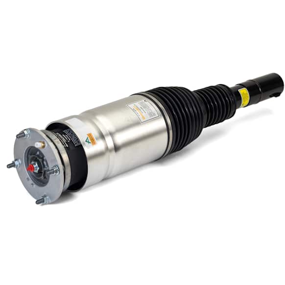 AS-3067 Front, Passenger Side Air Strut