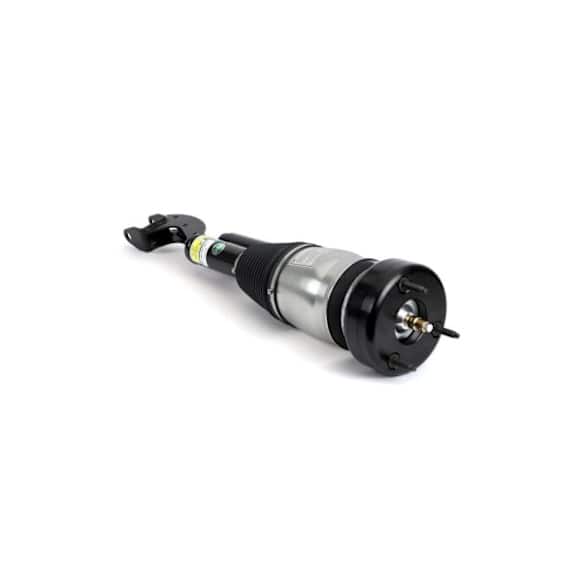 AS-3337 Front, Passenger Side Air Strut