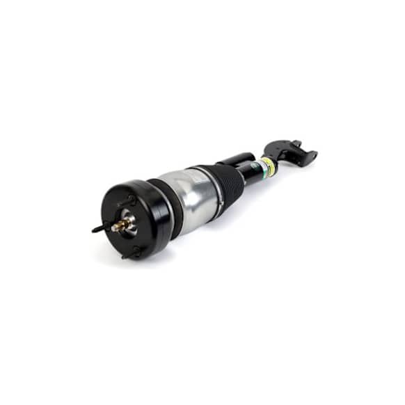 AS-3338 Front, Driver Side Air Strut