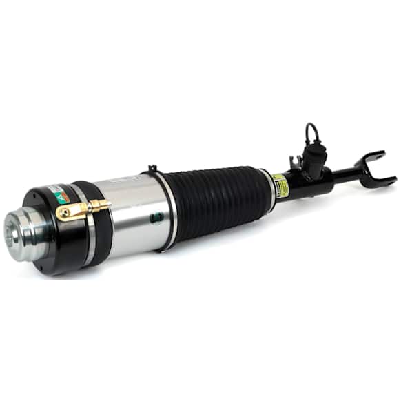 AS-3363 Front, Passenger Side Air Strut