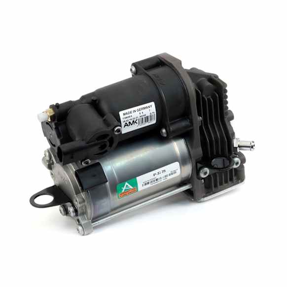 P-3725 Air Suspension Compressor