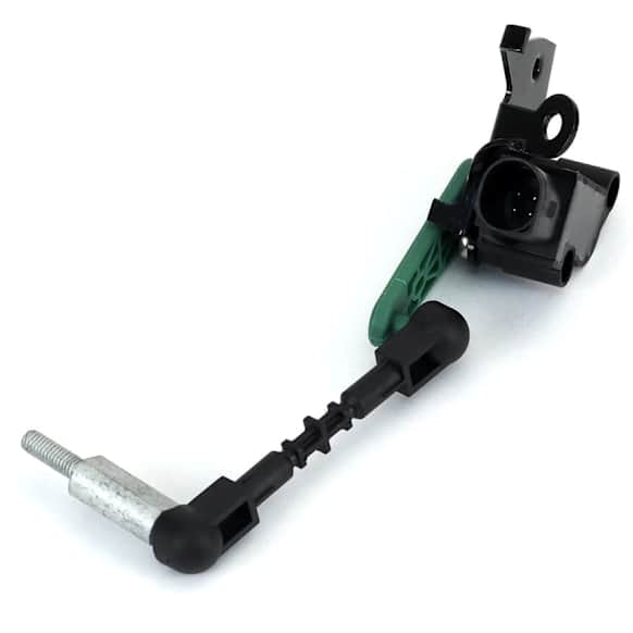 RH-3588 Suspension Ride Height Sensor