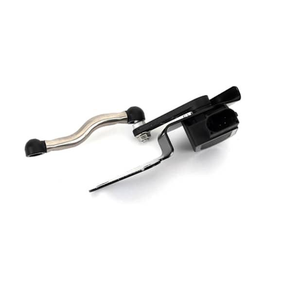 RH-3591 Air Suspension Sensor - Direct Fit
