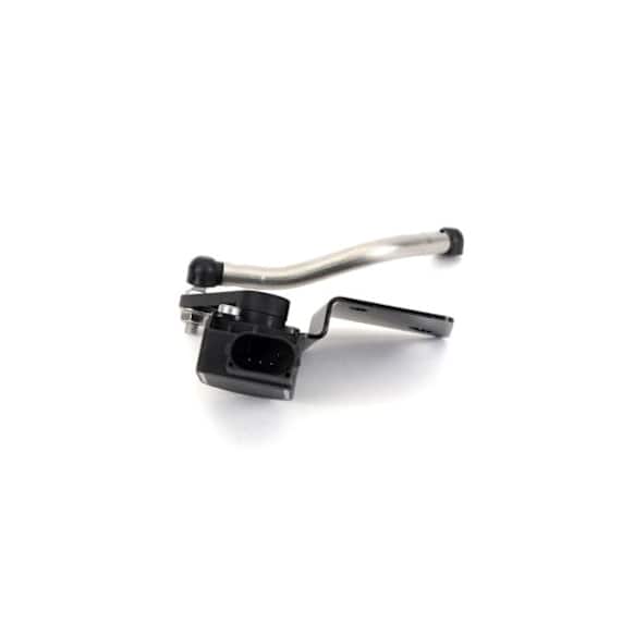 2012 Jeep Grand Cherokee - Air Suspension Sensor, Sold Individually