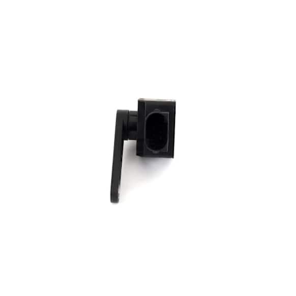 RH-3713 Air Suspension Sensor - Direct Fit