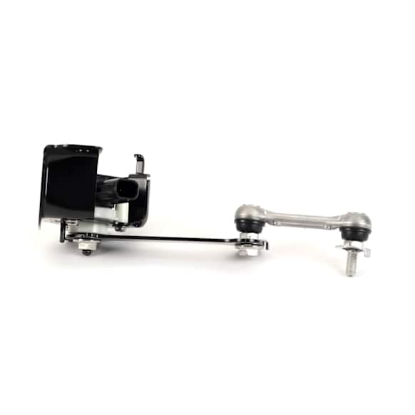 RH-3766 Suspension Ride Height Sensor