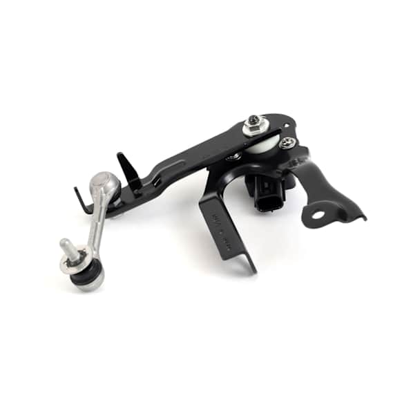 2008 Acura MDX - Rear, Passenger Side Suspension Ride Height Sensor