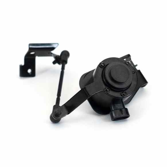 RH-5074 Suspension Ride Height Sensor