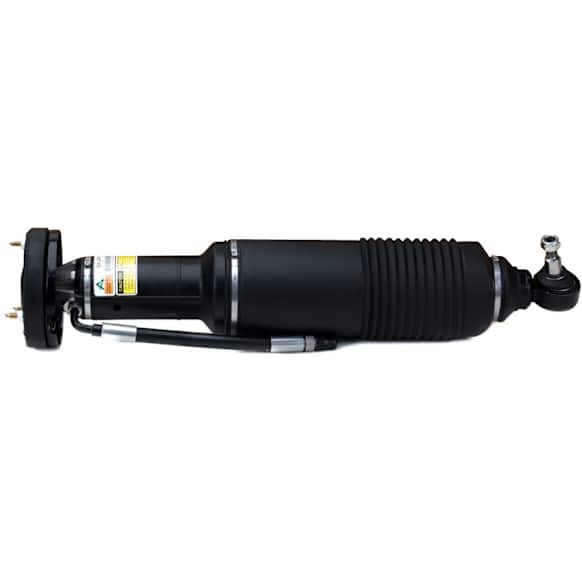 SK-2471 Front, Driver Side Bare Strut