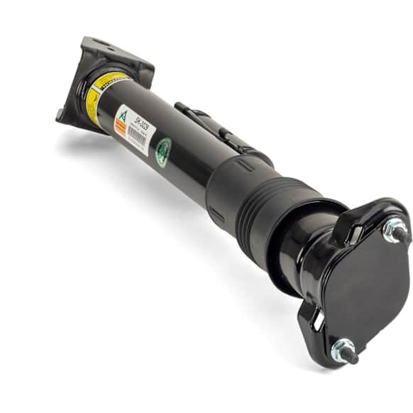 SK-3029 Rear, Driver or Passenger Side Shock