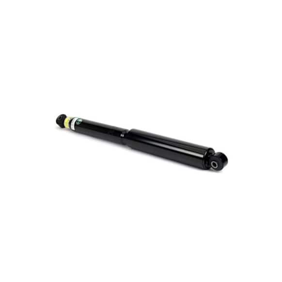 SK-3562 Rear, Driver or Passenger Side Shock