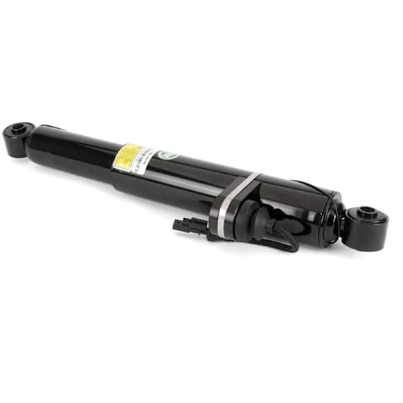 SK-5018 Rear, Driver or Passenger Side Shock, OE Replacement Series