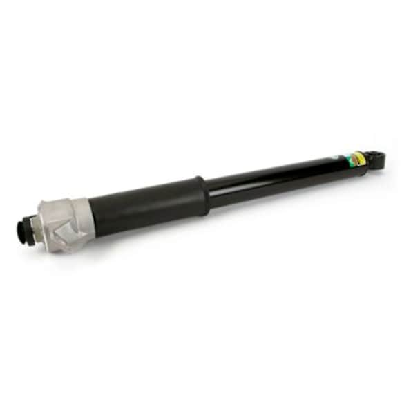 SKE-3822 Rear, Driver or Passenger Side Shock, eRide Series