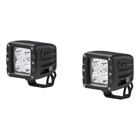 1501252 Offroad Light -, Sold Individually
