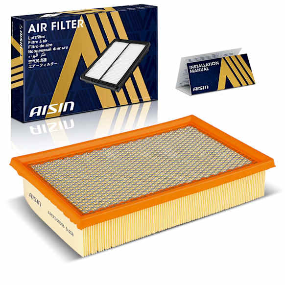 ARFAZ-00556 OE Replacement Air Filter