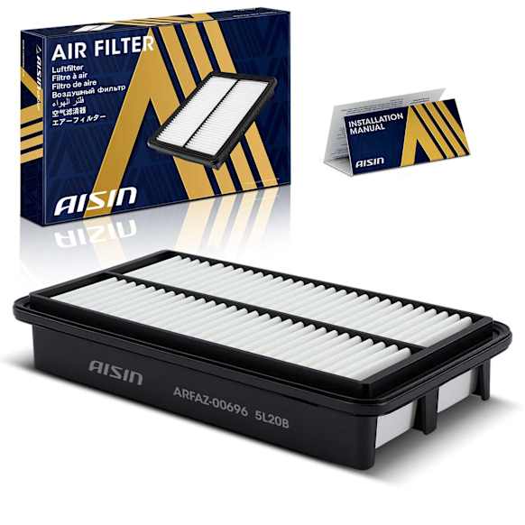 ARFAZ-00696 OE Replacement Air Filter