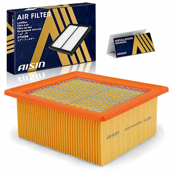 ARFCH-00985 OE Replacement Air Filter
