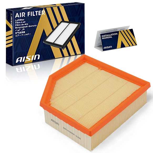 ARFCH-00989 OE Replacement Air Filter