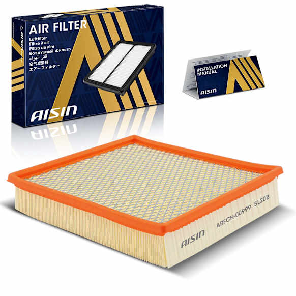 ARFCH-00999 OE Replacement Air Filter