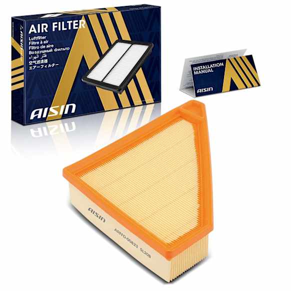 ARFFD-00823 OE Replacement Air Filter