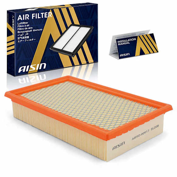 ARFFD-00917 OE Replacement Air Filter