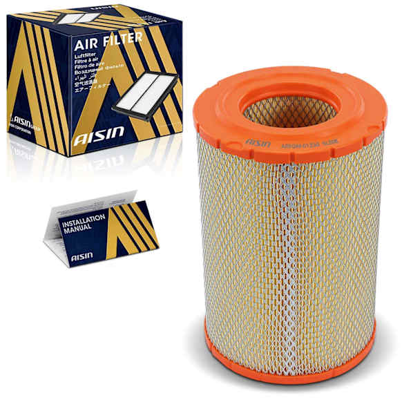 ARFGM-01230 OE Replacement Air Filter
