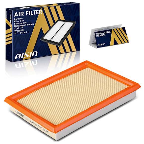 ARFH-00757 OE Replacement Air Filter